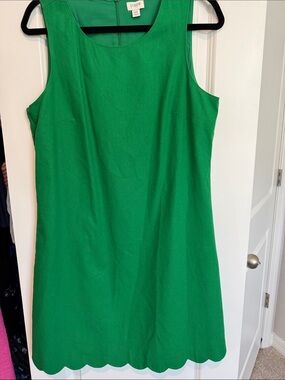 Dress Subcategory Classification